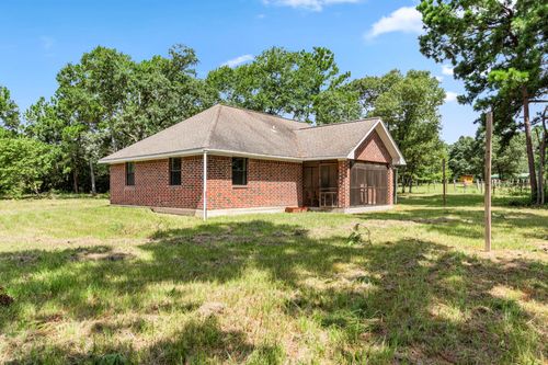 6439 County Road 302, Navasota, TX, 77868-6176 | Card Image