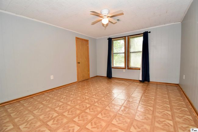 929 Highway 145, House other with 4 bedrooms, 2 bathrooms and null parking in Choudrant LA | Image 22