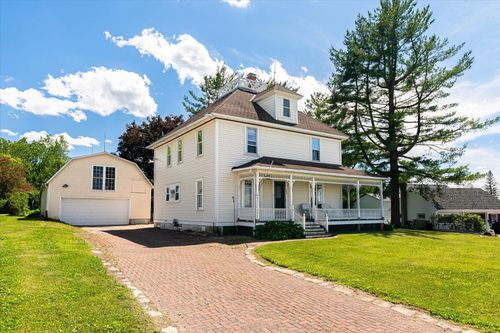 103 Coon Prairie Ave, Westby, WI, 54667-1340 | Card Image
