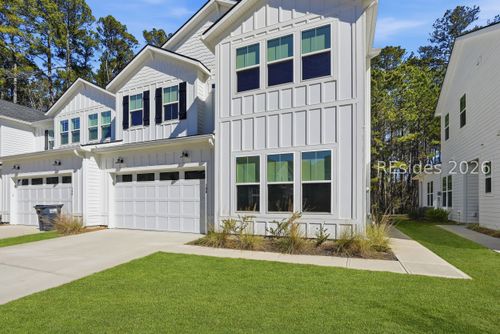 180 Oleander Way, Hardeeville, SC, 29927-2846 | Card Image