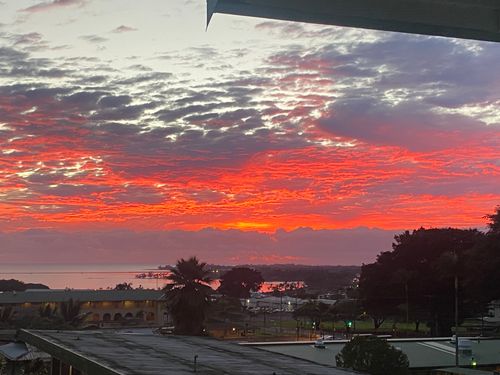 apt-4c-188 Hale St, Hilo, HI, 96720-2070 | Card Image