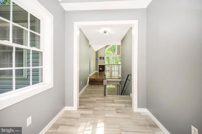 14906 Laurel Point Ln, House other with 4 bedrooms, 4 bathrooms and null parking in SPOTSYLVANIA VA | Image 8