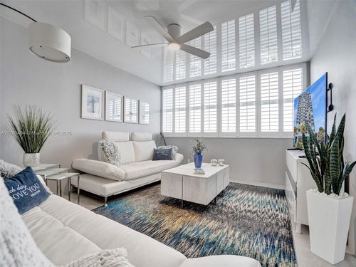apt-1604-1400 S Ocean Dr, Hollywood, FL, 33019-2341 | Card Image
