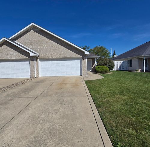 1706 Aspen Dr, Crown Point, IN, 46307-8220 | Card Image