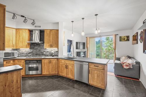 unit-1201-8211 Station Village Ln, San Diego, CA, 92108-6590 | Card Image