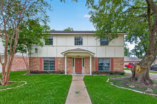 5703 Green Timbers Dr, Humble, TX, 77346-1930 | Card Image