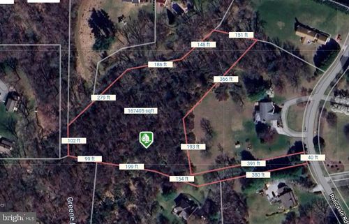 0 Robcaste Rd, Phoenix, MD, 21131 | Card Image