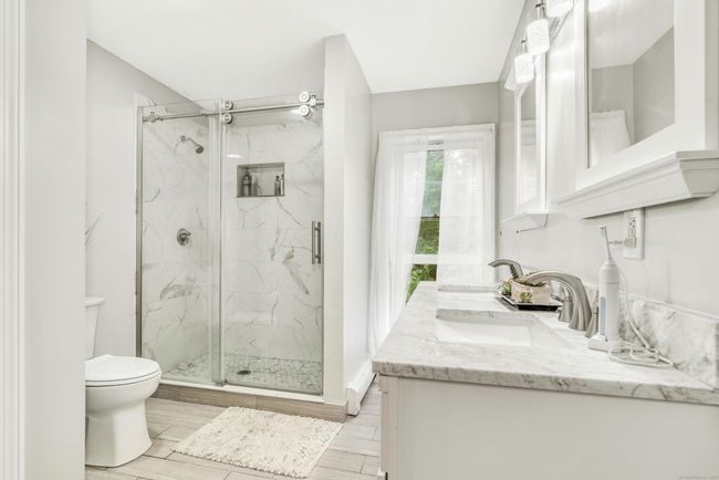 102A Chambers Rd, House other with 4 bedrooms, 3 bathrooms and null parking in Danbury CT | Image 19