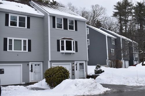 16-16 Chestnut Cir, Merrimack, NH, 03054-6610 | Card Image