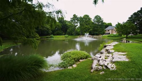 10912 S New Haven Ave, Tulsa, OK, 74137-6402 | Card Image