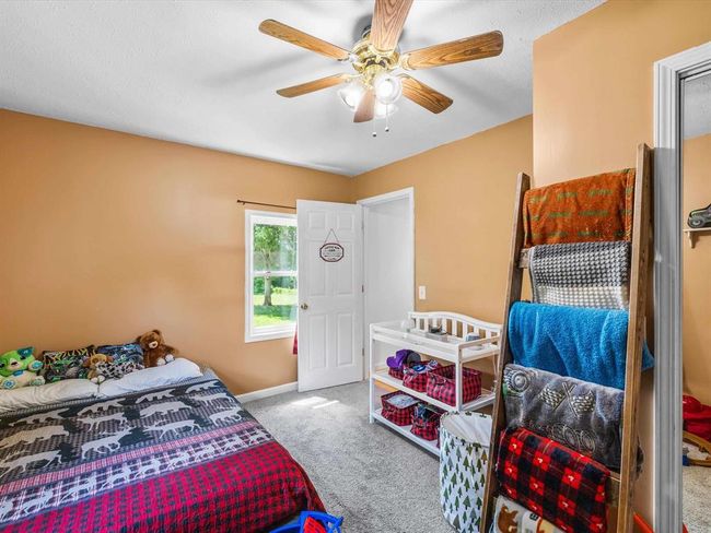 2138 State Route 189 S, House other with 2 bedrooms, 2 bathrooms and null parking in Greenville KY | Image 21