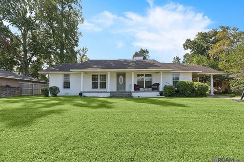9550 Southlawn Dr, Baton Rouge, LA, 70810-2464 | Card Image