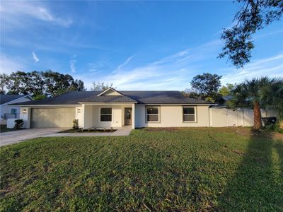 5153 Lido Street, House other with 3 bedrooms, 3 bathrooms and null parking in Orlando FL | Image 1