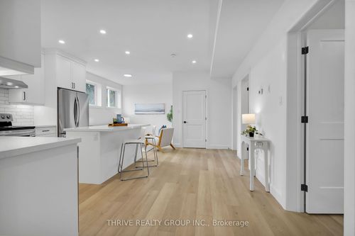 6-74 Church St, Stratford, ON, N5A2R2 | Card Image