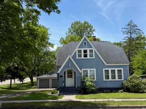 502 Keller Ave, North Judson, IN, 46366-1214 | Card Image