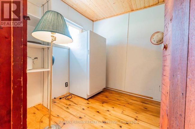 55 Sailing Club Rd, House other with 5 bedrooms, 1 bathrooms and 4 parking in Moonbeam ON | Image 28