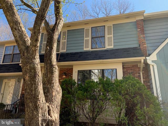 Residential Lease in BURKE 3