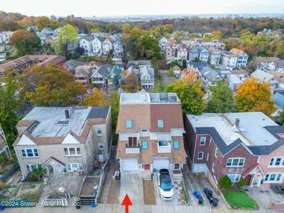 41 Chester Pl | Image 2