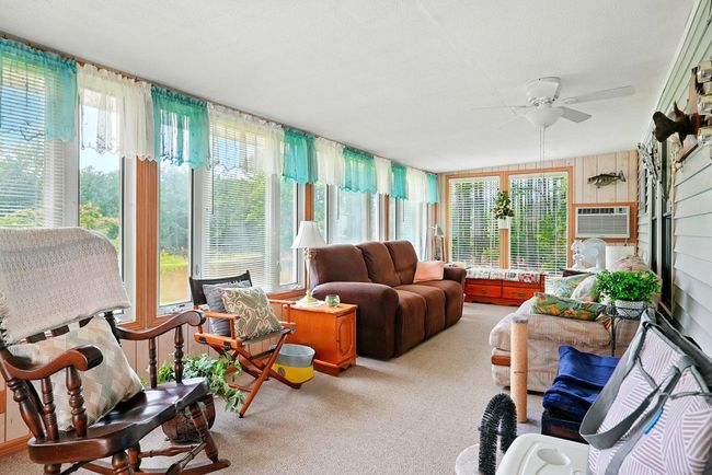 967 Ampthill Rd, House other with 3 bedrooms, 2 bathrooms and null parking in Cartersville VA | Image 7