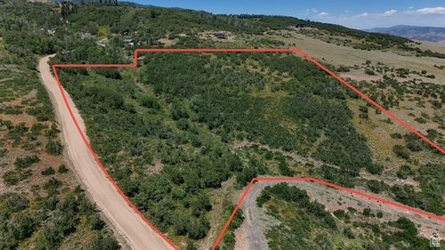 145 S Forest Meadow Rd, Coalville, UT, 84017 | Card Image