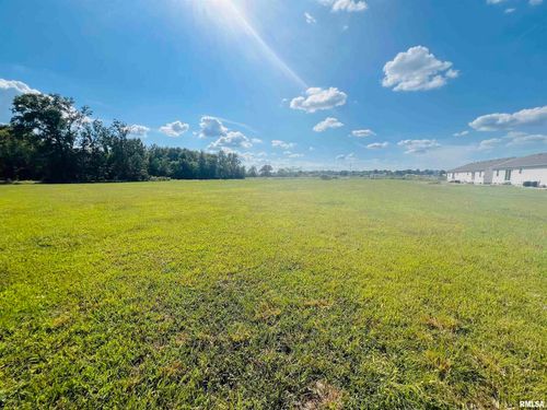 0000 S Water St, Harrisburg, IL, 62946 | Card Image