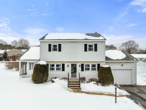 30 Anderson Dr, Methuen, MA, 01844-7404 | Card Image