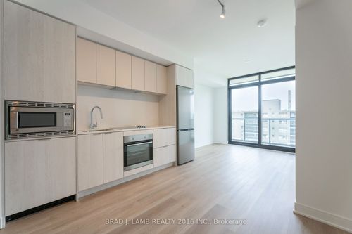 1010-86 Dundas St E, Mississauga, ON, L5A1W4 | Card Image