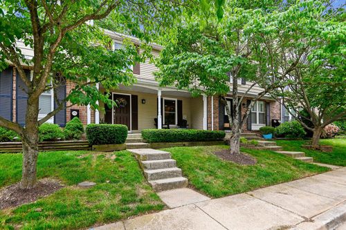 553 Bay Dale Ct, ARNOLD, MD, 21012-2312 | Card Image