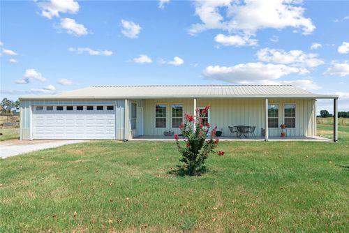 196 County Road 301, Gorman, TX, 76454-2638 | Card Image