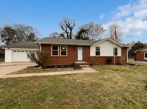 6211 Sedgeridge Ave, Murfreesboro, TN, 37129-8319 | Card Image