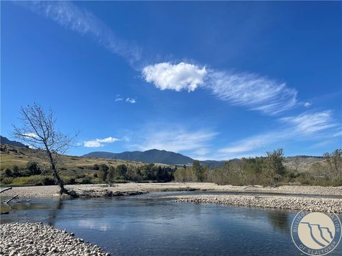 343 Nye Cemetery Rd, Fishtail, MT, 59028-8046 | Card Image