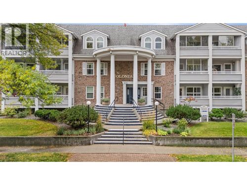 310-575 Sutherland Ave, Kelowna, BC, V1Y8V1 | Card Image