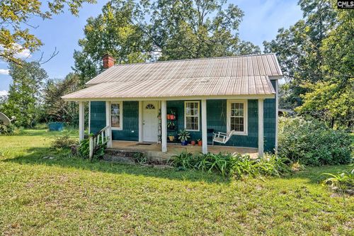 276 Bodie Rd, Pelion, SC, 29123-9506 | Card Image