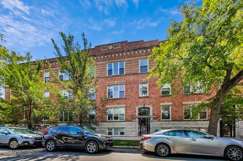1-2839 W Cortez St, Chicago, IL, 60622-5816 | Card Image
