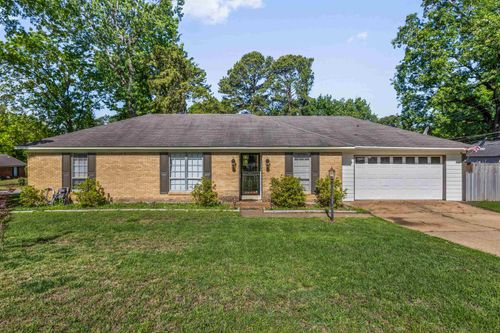 3379 Canyon Rd, Memphis, TN, 38134-2954 | Card Image