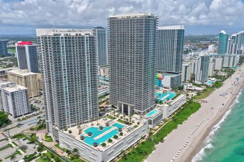 1912-1830 S Ocean Dr, Hallandale Beach, FL, 33009-7696 | Card Image
