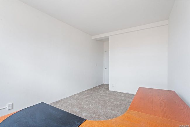 APT-7L - 99-72 66 Th Rd, Home with 2 bedrooms, 1 bathrooms and null parking in Rego Park NY | Image 14