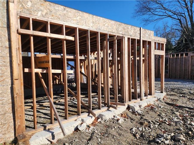 8 Ice House Ln, Home with 0 bedrooms, 0 bathrooms and null parking in Mystic CT | Image 9