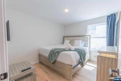 116 Brookdale Avenue, Newark, NJ, 07106 | Card Image