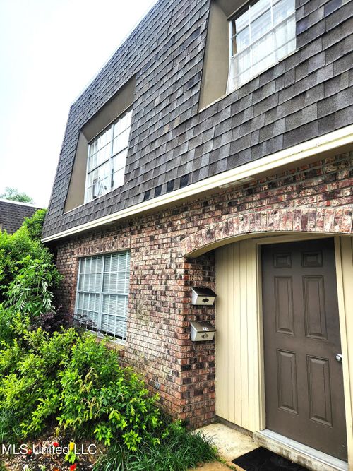 apt-27-413 Kahler St, Gulfport, MS, 39507-4275 | Card Image