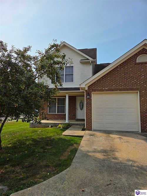 581 S Atcher Street, Radcliff, KY, 40160 | Card Image