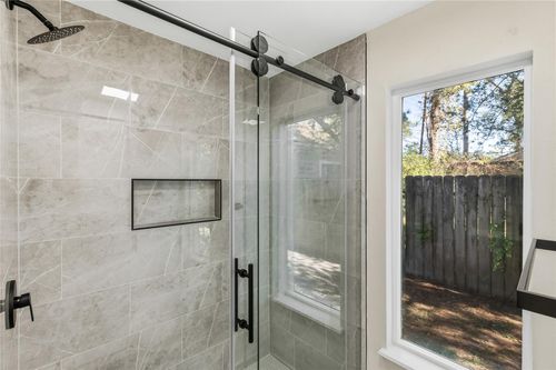 13414 Ravensway Dr, Cypress, TX, 77429-3111 | Card Image