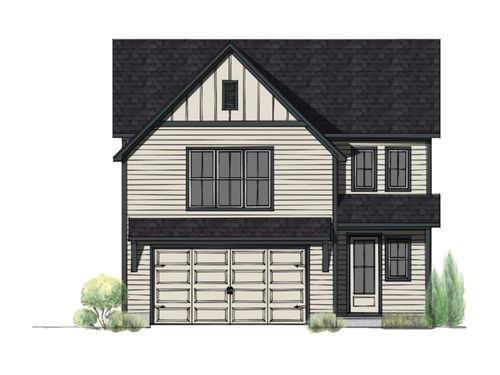 6930 Wayana Dr, Murfreesboro, TN, 37129-4580 | Card Image