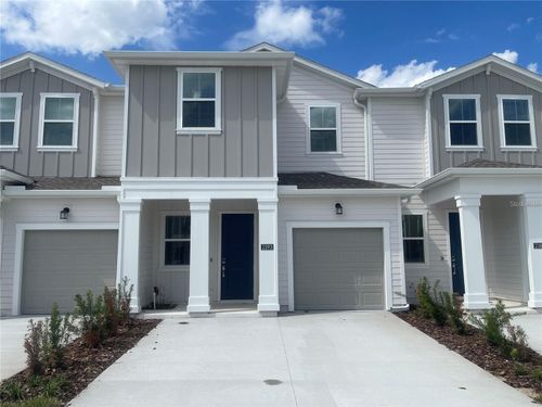 2393-2393 Brook Marsh Loop, KISSIMMEE, FL, 34747-2788 | Card Image