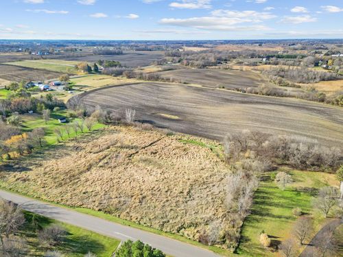 7815 Corcoran Trl W, Corcoran, MN, 55340 | Card Image