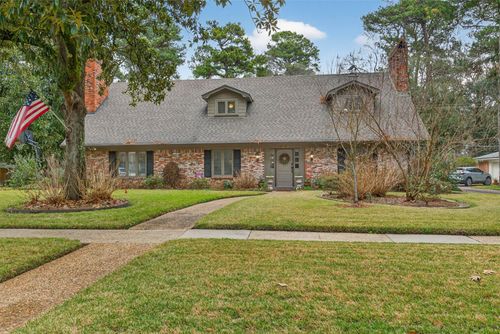8347 E Wilderness Way, Shreveport, LA, 71106-5918 | Card Image