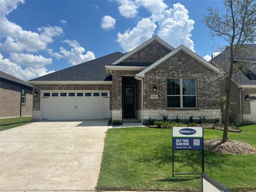 3213 Riverlawn Dr, Anna, TX, 75409-6132 | Card Image