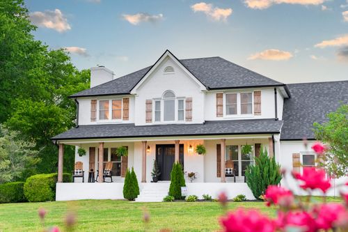 4038 Foxfield Dr, Columbia, TN, 38401-8416 | Card Image