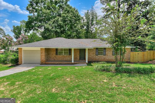 3024 Sterling Rd, Augusta, GA, 30907-9207 | Card Image