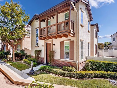 28782 S Lake Dr, Temecula, CA, 92591 | Card Image